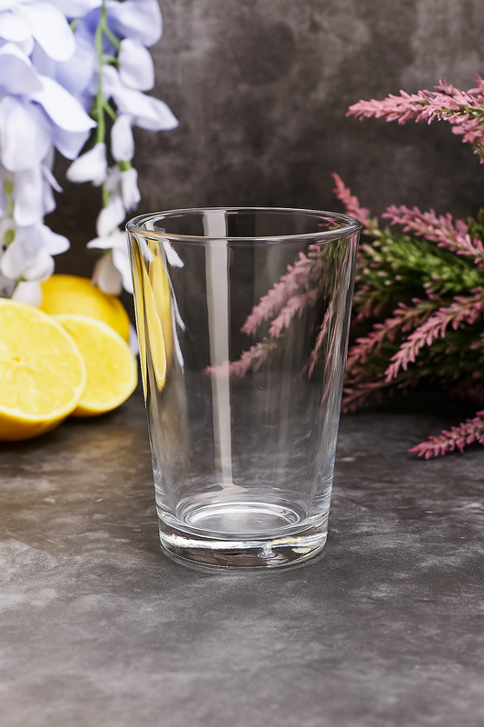 TROY 6'LI SU BARDAĞI 420022 290 CC