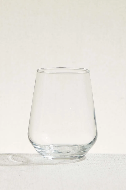 ALLEGRA 6'LI SU BARDAĞI 425CC 41536