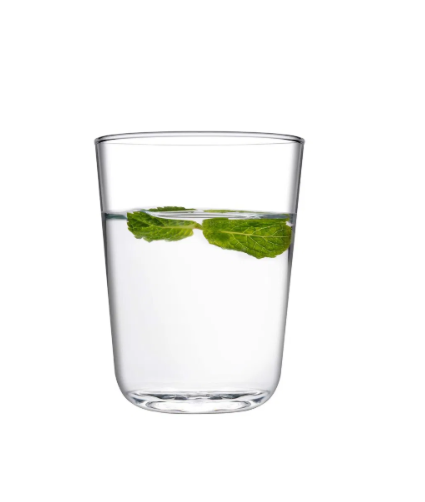 OTTO 6'LI SU BARDAĞI 420542 315CC