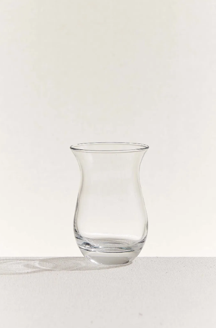 GALATA 6'LI ÇAY BARDAĞI 42611 172 CC