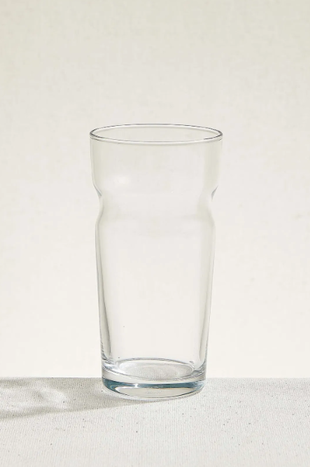 CRAFT BLONDEALE 4'LÜ MEŞRUBAT BARDAK 410CC 420885