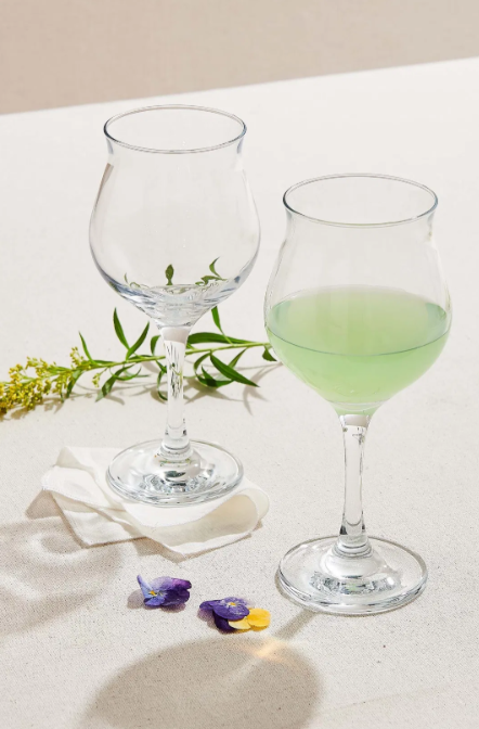 WAVY 6'LI KADEH 440278 475 CC