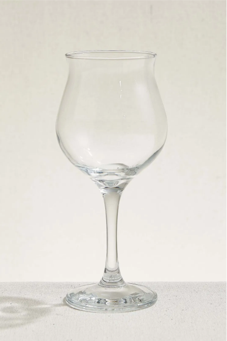 WAVY 6'LI KADEH 440278 475 CC