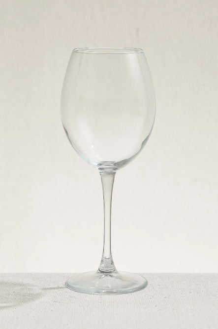 ENOTECA 2'Lİ ŞARAP KADEHİ 550 CC 44228