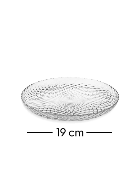 Fhilli Aden - 2'Li Sunum Tabak