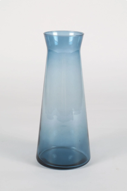 Rakle Shadow Karaf Mavi 1150 Cc