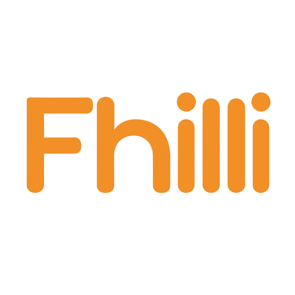 Fhilli