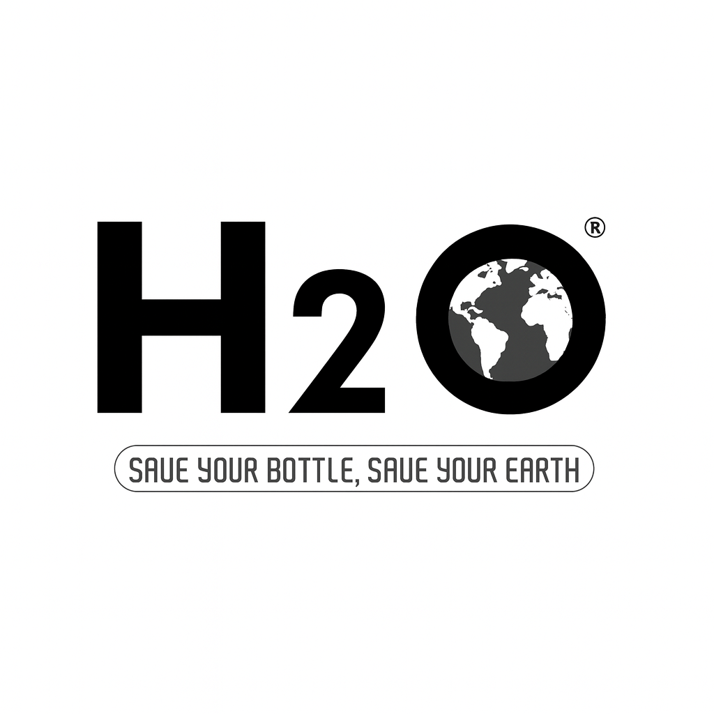H2O