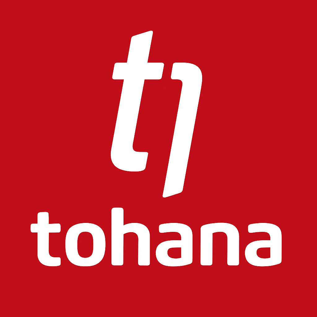Tohana