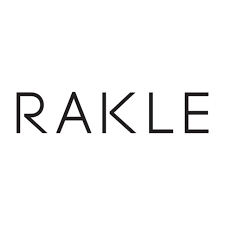 Rakle