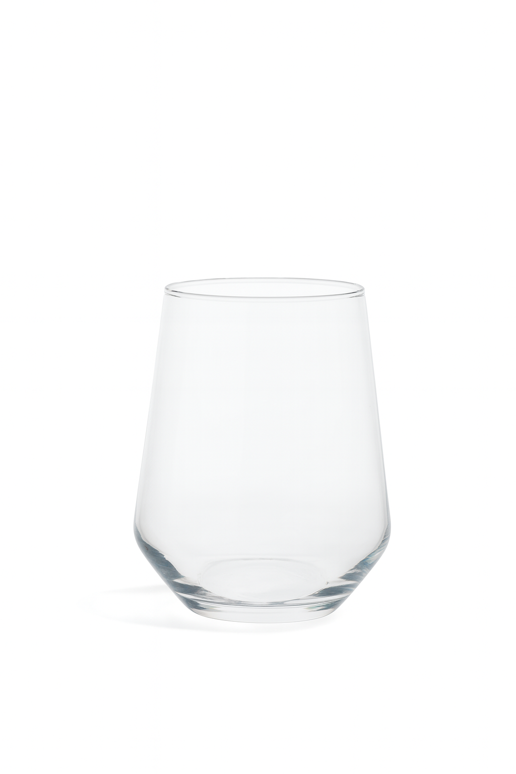 ALLEGRA 6'LI SU BARDAĞI 425CC 41536