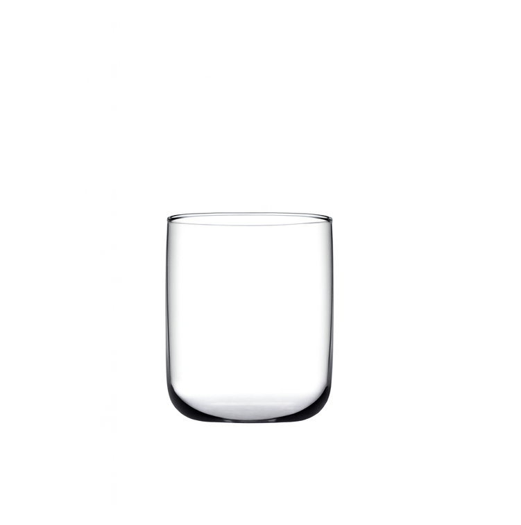 ICONIC 6'LI SU BARDAĞI 280CC 420112