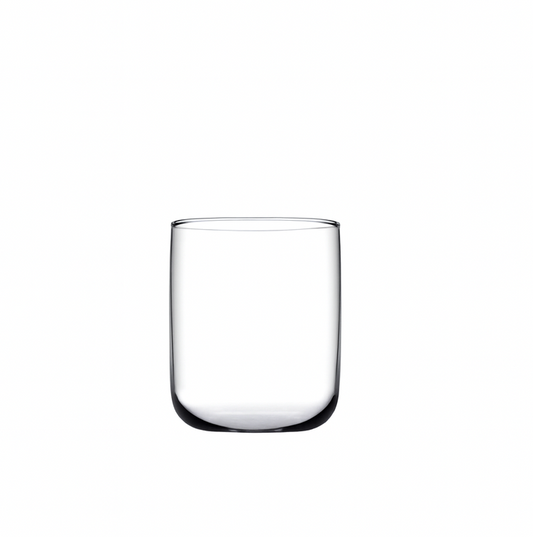 ICONIC 6'LI SU BARDAĞI 280CC 420112