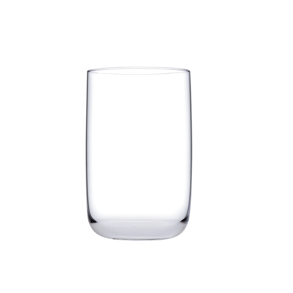 ICONIC 6'LI MEŞRUBAT BARDAĞI 365CC 420805