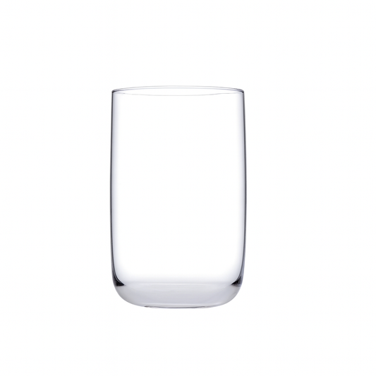 ICONIC 6'LI MEŞRUBAT BARDAĞI 365CC 420805