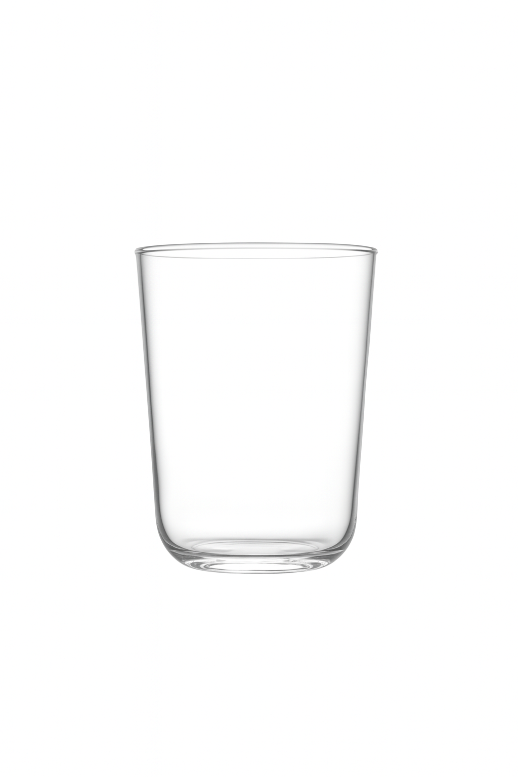 OTTO 6'LI SU BARDAĞI 420542 315CC