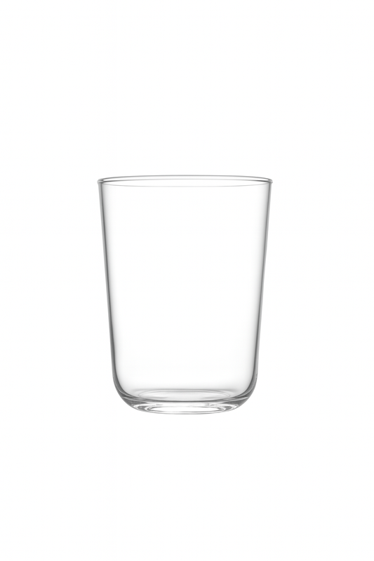 OTTO 6'LI SU BARDAĞI 420542 315CC