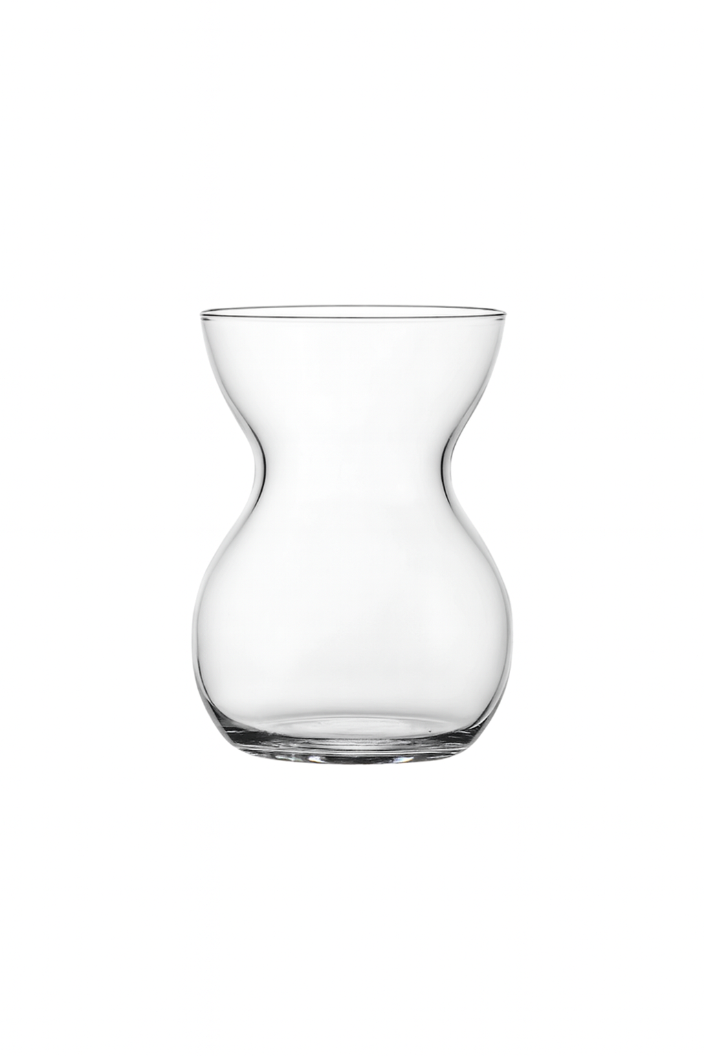 DANTEL 6'LI ÇAY BARDAĞI 140cc 42841