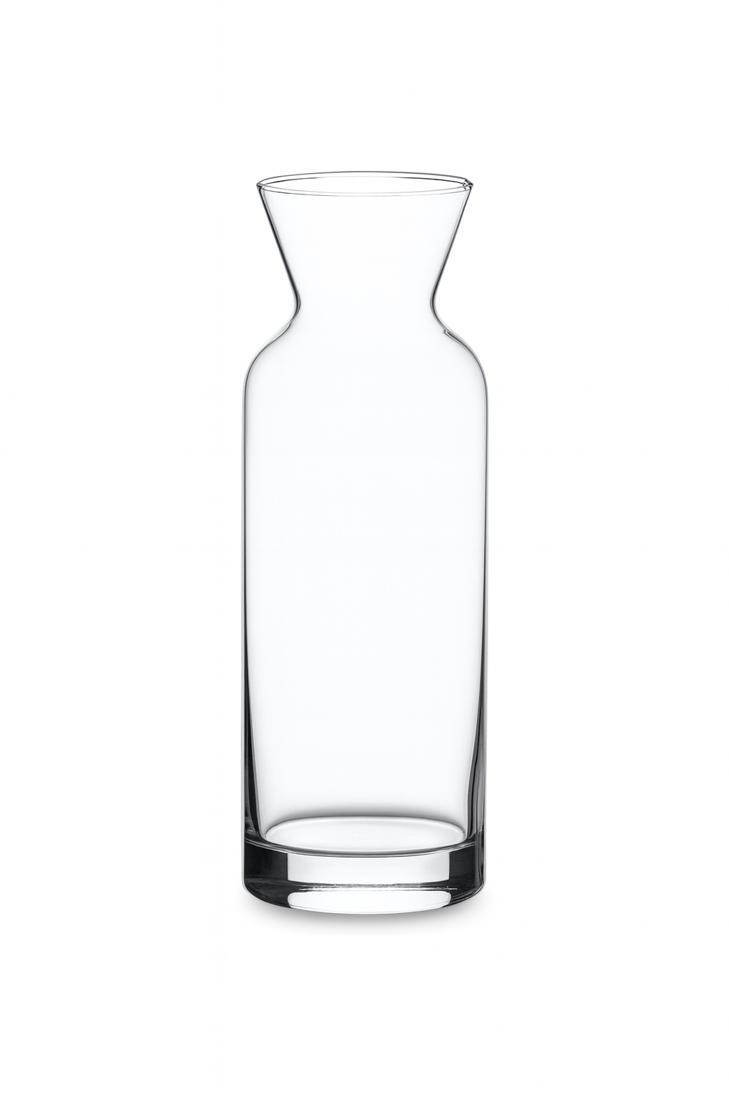 VİLLAGE SUNUM KARAF 360CC 43804