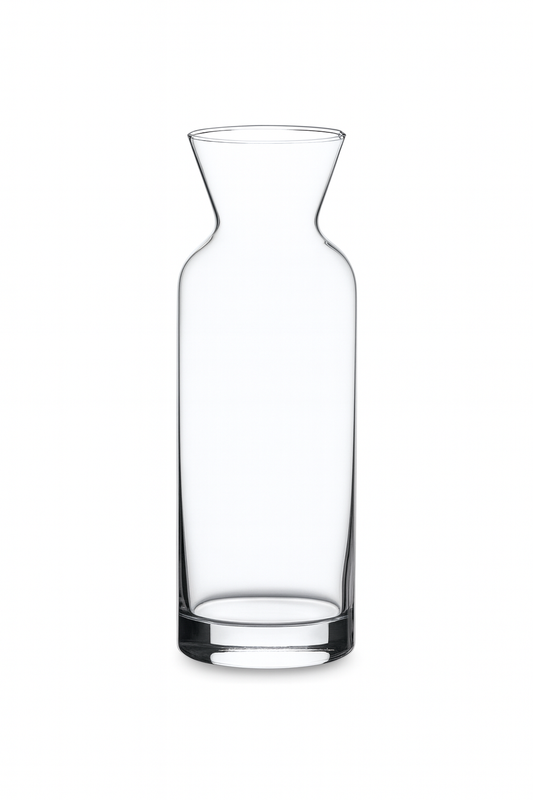 VİLLAGE SUNUM KARAF 360CC 43804