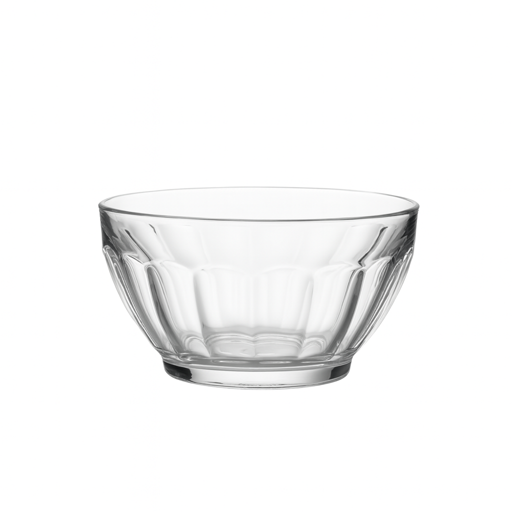 CASABLANCA KASE 53773 15CM