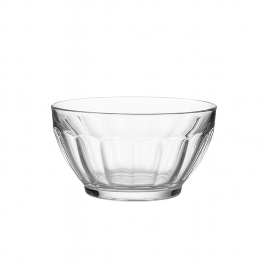 CASABLANCA KASE 53773 15CM