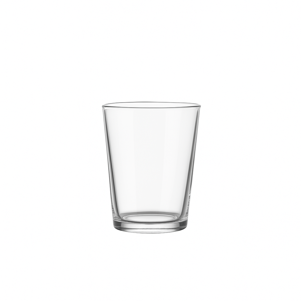 TROY 6'LI SU BARDAĞI 420022 290 CC