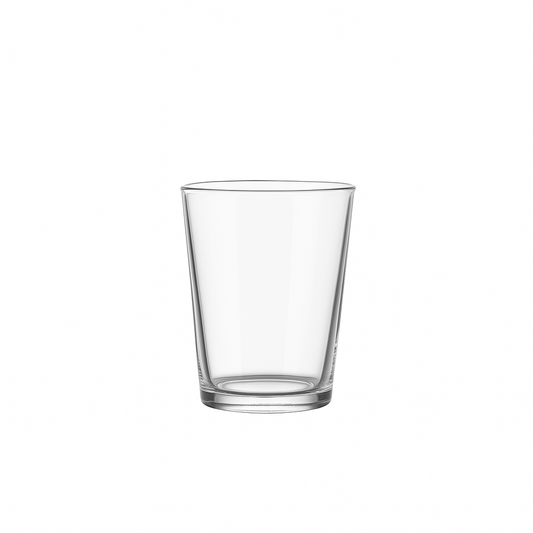 TROY 6'LI SU BARDAĞI 420022 290 CC