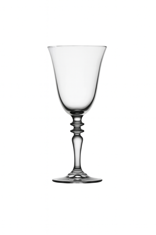 SYMPHONY 6'LI AYAKLI BARDAK 440141 270 CC