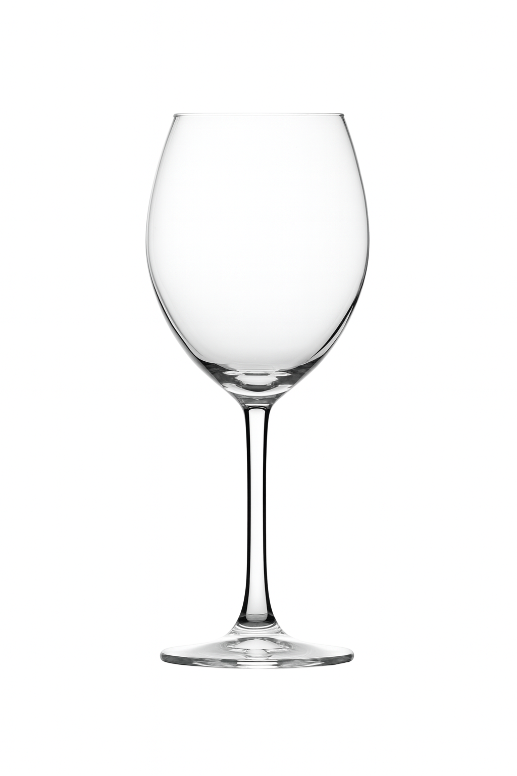 ENOTECA 2'Lİ ŞARAP KADEHİ 550 CC 44228