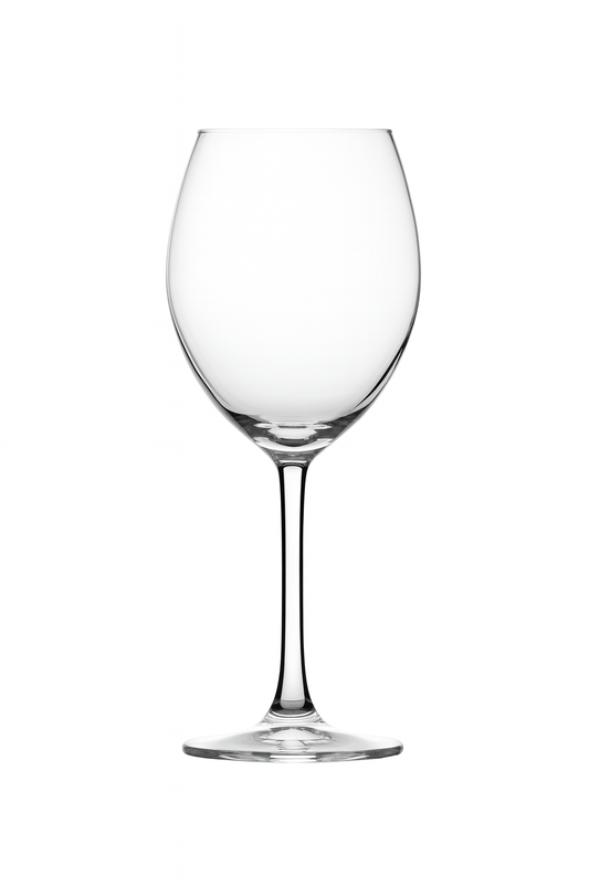 ENOTECA 2'Lİ ŞARAP KADEHİ 550 CC 44228