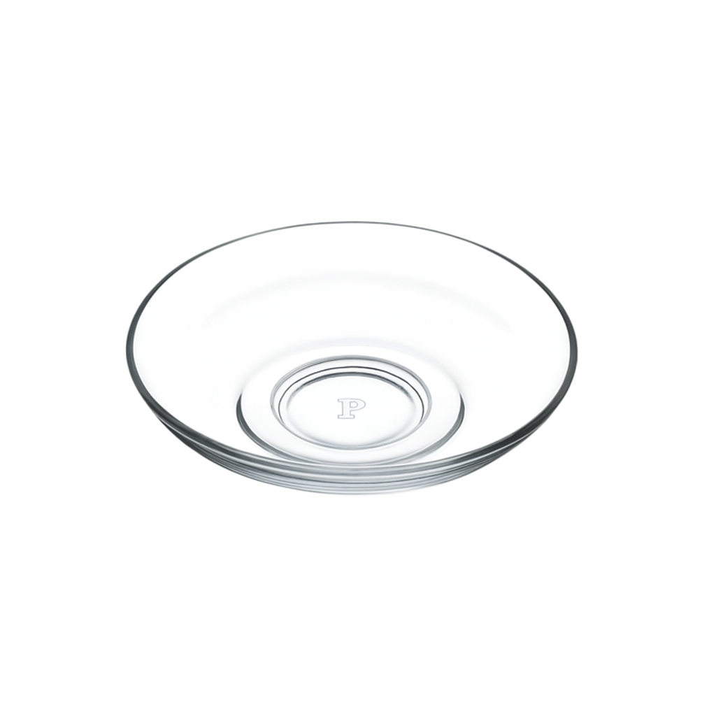 AİDA 6'LI ÇAY TABAĞI 54251