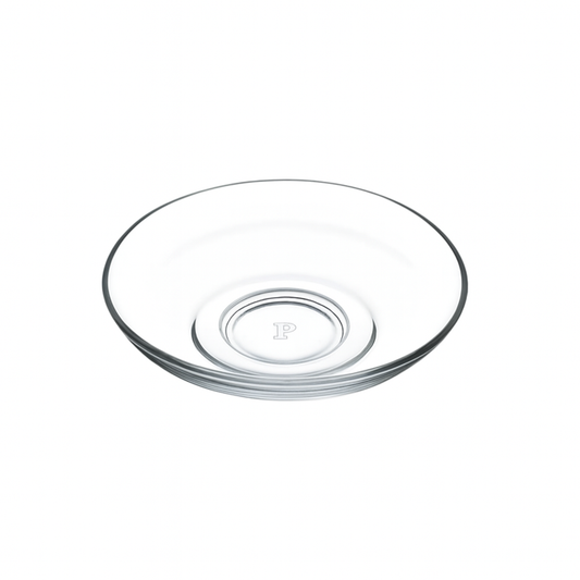 AİDA 6'LI ÇAY TABAĞI 54251