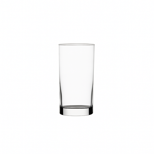 İSTANBUL 6'LI MEŞRUBAT BARDAĞI 290 CC 42402