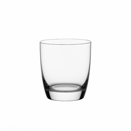 LYRIC 6'LI SU BARDAĞI 42030 240CC