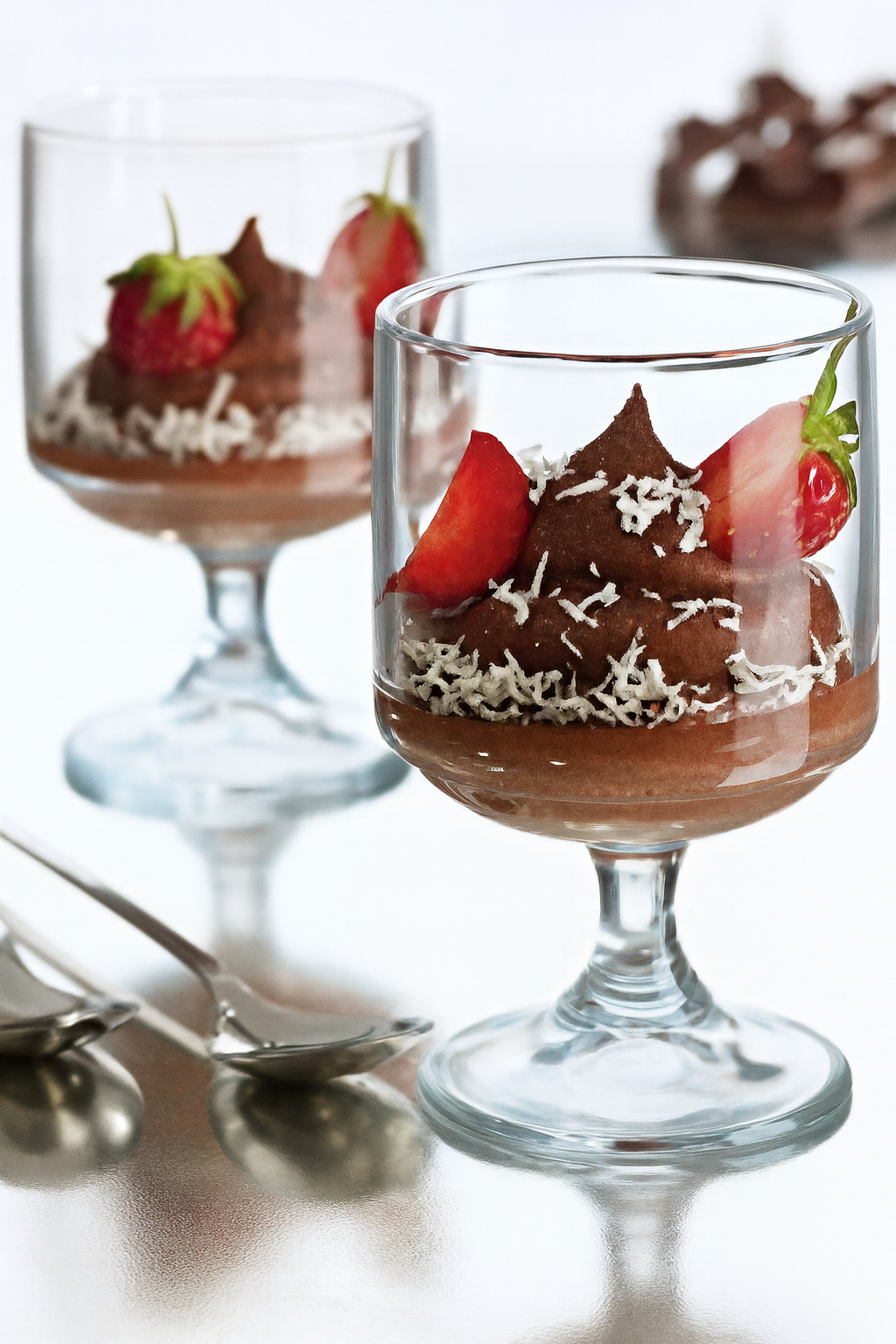 TOWER 6'LI DONDURMALIK 300 CC 44074