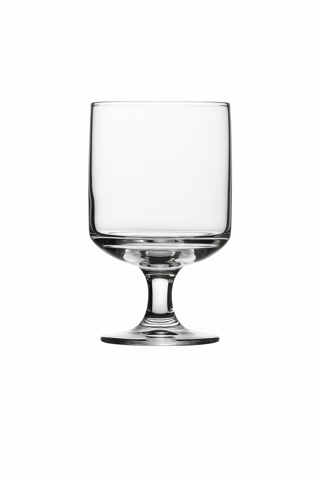 TOWER 6'LI DONDURMALIK 300 CC 44074