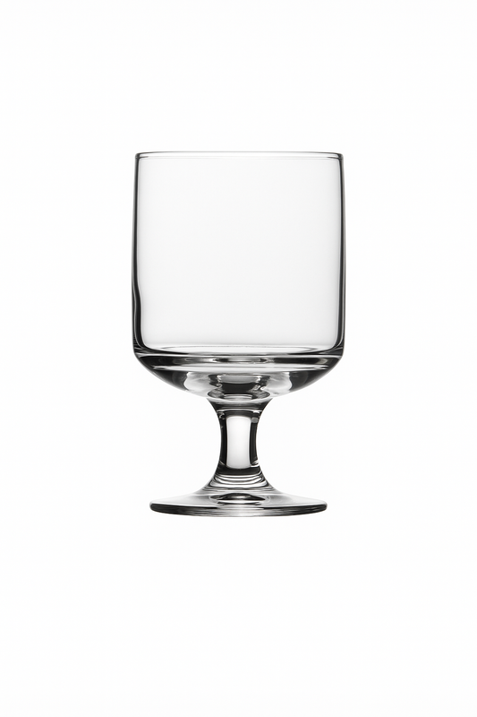 TOWER 6'LI DONDURMALIK 300 CC 44074