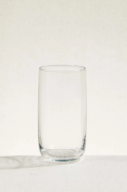 ICONIC 6'LI MEŞRUBAT BARDAĞI 365CC 420805