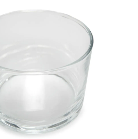 BISTRO 6'LI BARDAK KASE 220 CC 42230