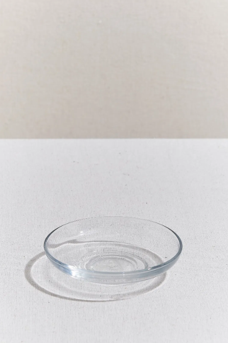 AİDA 6'LI ÇAY TABAĞI 54251