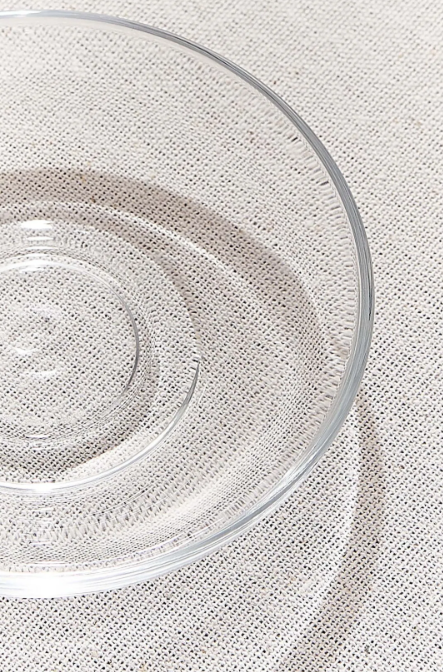 AİDA 6'LI ÇAY TABAĞI 54251