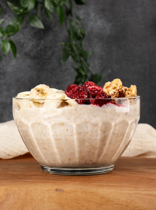 CASABLANCA KASE 53773 15CM