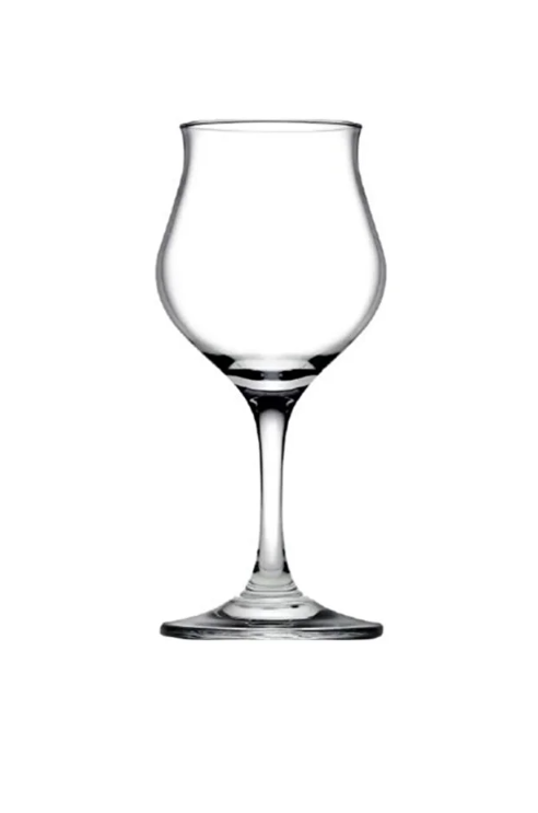 WAVY 6'LI KADEH 440278 475 CC