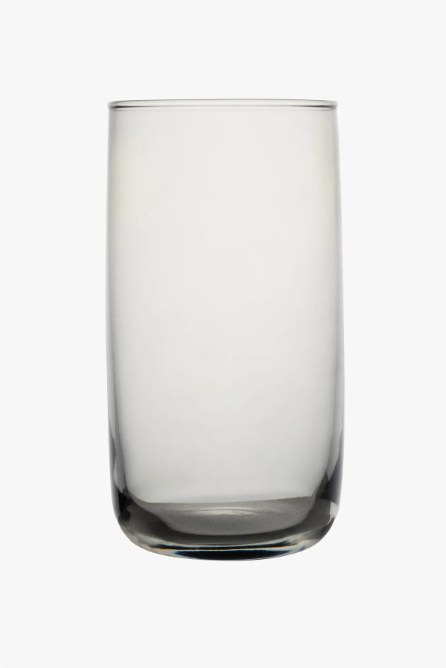 Fhilli Siena 6'lı Meşrubat Bardağı 365CC