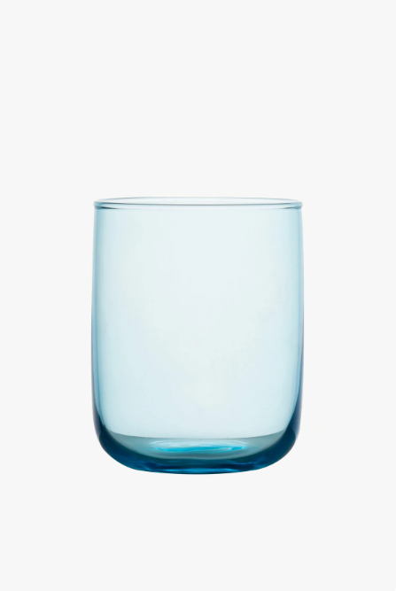 Fhilli Siena  6'lı Su Bardağı 280CC