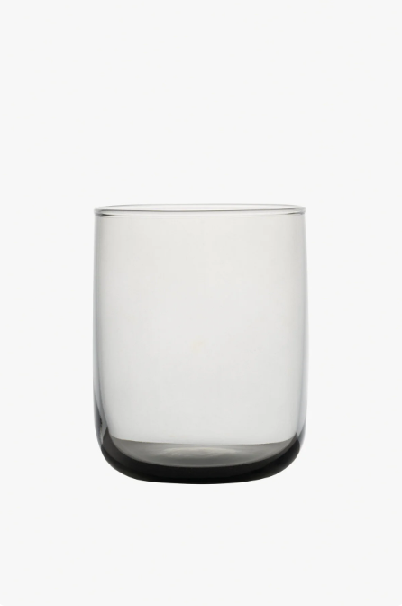 Fhilli Siena  6'lı Su Bardağı 280CC