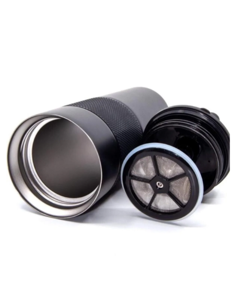 Tohana French Press Termos Kupa 500ml