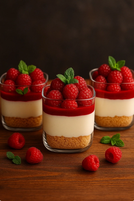 Fhilli Cambu Borosilikat 3'lü Magnolia Puding Tatlı Kasesi 350 ml