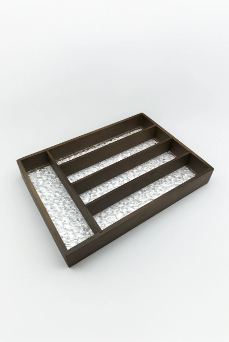 Fhilli Coritiba - Çekmece İçi Düzenleyici